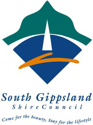 South Gippsland Shire Council | ZoomInfo.com