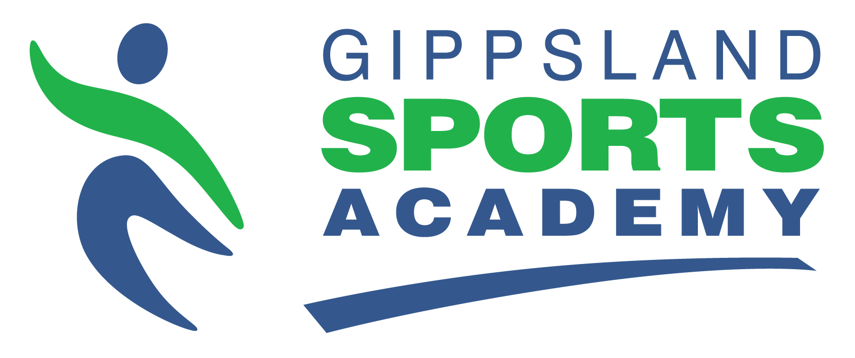 Gippsland Sports Academy