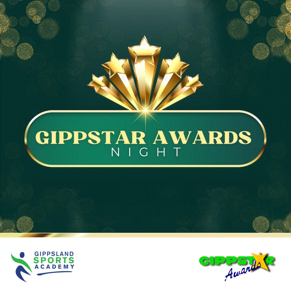 Gippstar Awards