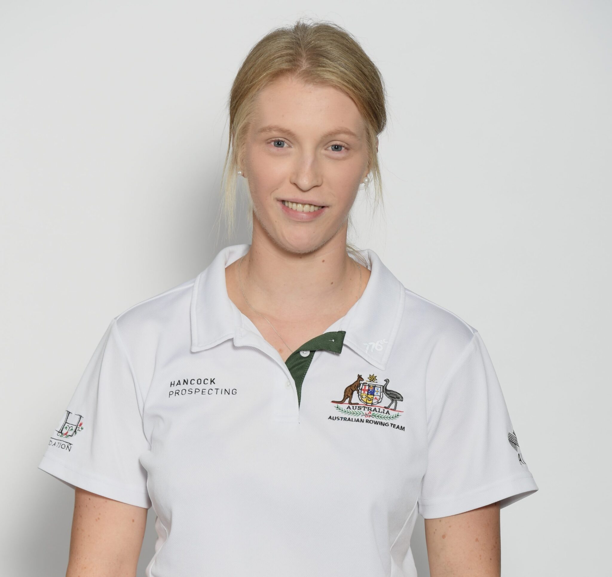 Alex-Vuillermin-rowing