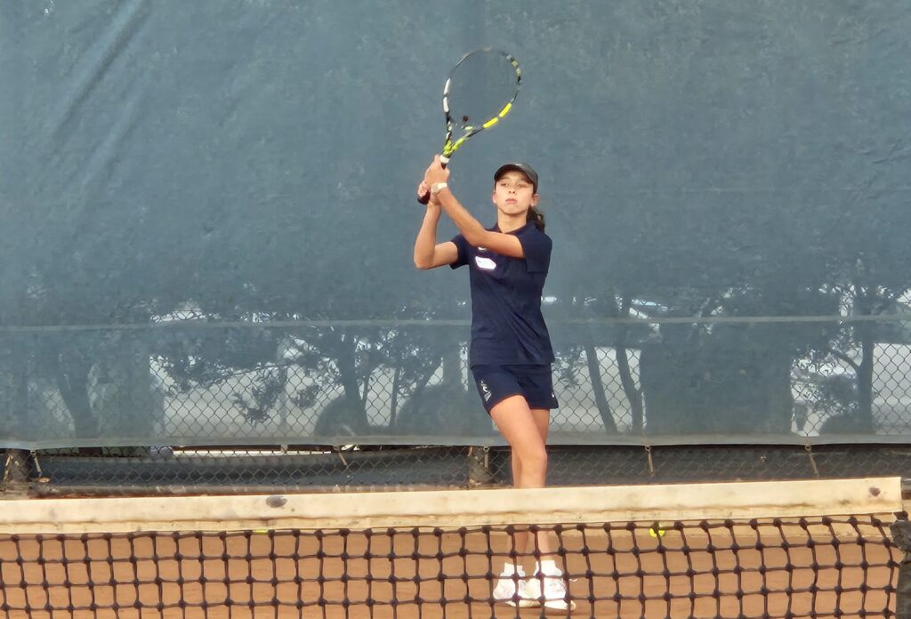 Tennis